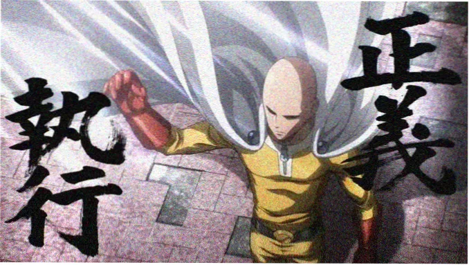神马影院888 哪吒之魔童降世